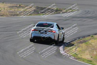 media/Mar-26-2025-Open Track Racing (Wed) [[48af043051]]/Blue/Session 1 (Turn 4b)/